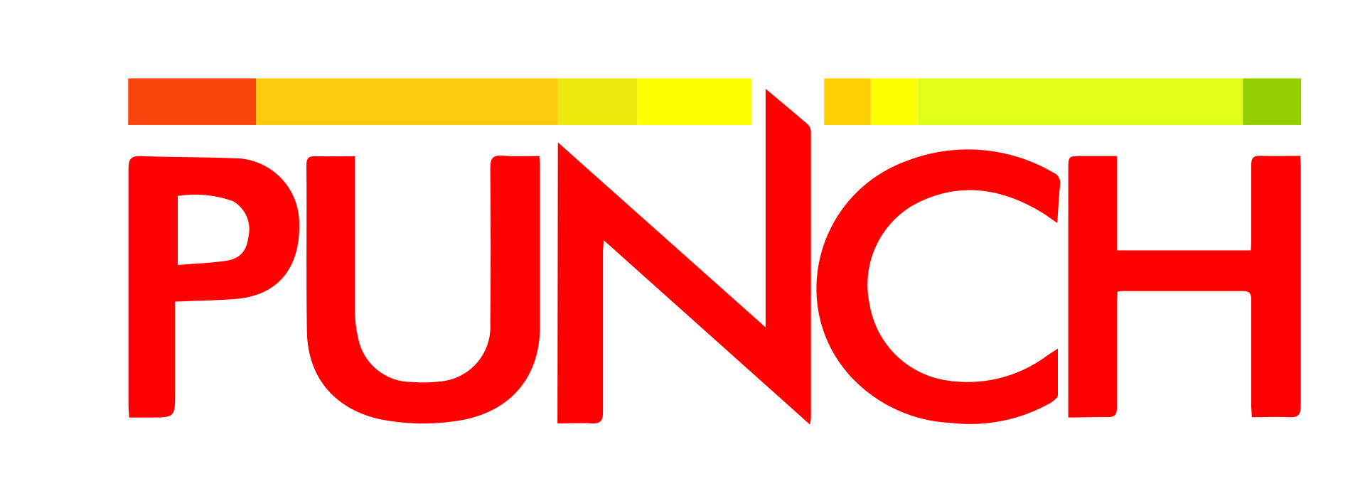 Punch Newspaper