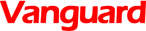 Vanguard Nigeria